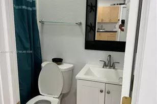 [Address not provided], Miami, FL 33196 - Photo 9