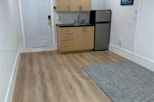 [Address not provided], Miami, FL 33196 - Photo 3