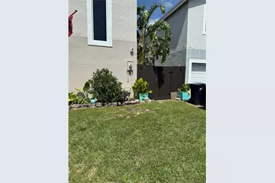 [Address not provided], Miami, FL 33196 - Photo 1