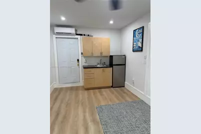 [Address not provided], Miami, FL 33196 - Photo 5
