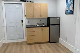 [Address not provided], Miami, FL 33196 - Photo 5