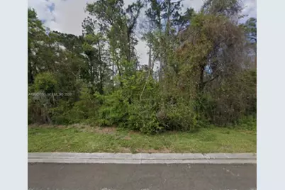 918 John Hunter Ct., Brandon, FL 33511 - Photo 1