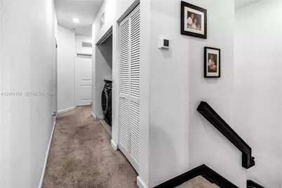 278 SW 159th Pl, Pembroke Pines, FL 33027 - Photo 17