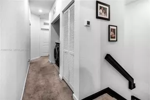 278 SW 159th Pl, Pembroke Pines, FL 33027 - Photo 17