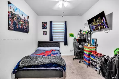 278 SW 159th Pl, Pembroke Pines, FL 33027 - Photo 25