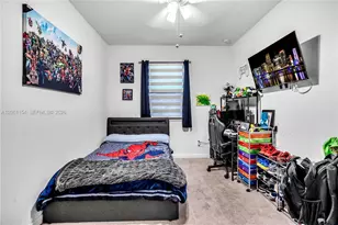 278 SW 159th Pl, Pembroke Pines, FL 33027 - Photo 25