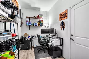 278 SW 159th Pl, Pembroke Pines, FL 33027 - Photo 29