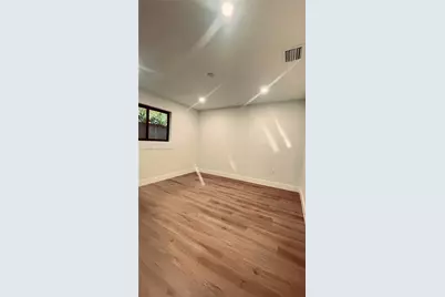 2551 SW 19 Street #2553, Miami, FL 33145 - Photo 9