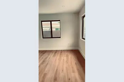 2551 SW 19 Street #2553, Miami, FL 33145 - Photo 5
