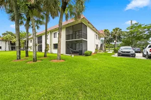 16257 Saddle Club Rd, Weston, FL 33326 - Photo 1