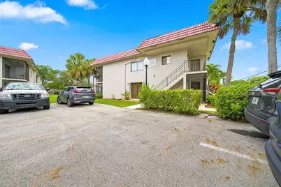 16257 Saddle Club Rd #201, Weston, FL 33326 - Photo 3