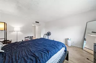 16257 Saddle Club Rd, Weston, FL 33326 - Photo 29