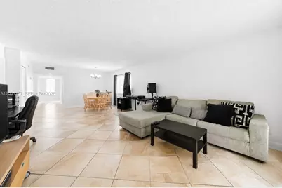 16257 Saddle Club Rd #201, Weston, FL 33326 - Photo 17
