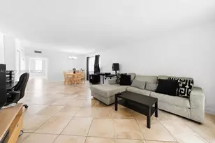16257 Saddle Club Rd, Weston, FL 33326 - Photo 17