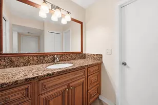 16257 Saddle Club Rd, Weston, FL 33326 - Photo 33
