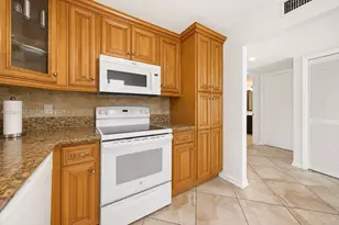 16257 Saddle Club Rd, Weston, FL 33326 - Photo 9