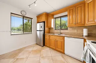 16257 Saddle Club Rd, Weston, FL 33326 - Photo 11