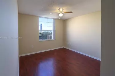 520 SE 5th Ave #1603, Fort Lauderdale, FL 33301 - Photo 37