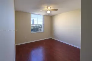 520 SE 5th Ave, Fort Lauderdale, FL 33301 - Photo 37
