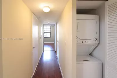520 SE 5th Ave #1603, Fort Lauderdale, FL 33301 - Photo 33