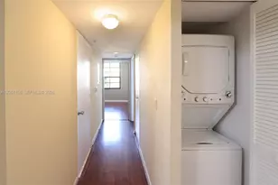 520 SE 5th Ave, Fort Lauderdale, FL 33301 - Photo 33