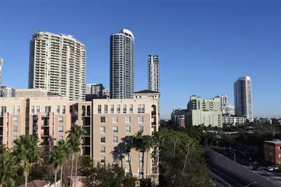 520 SE 5th Ave #1603, Fort Lauderdale, FL 33301 - Photo 41