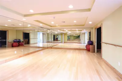 520 SE 5th Ave #1603, Fort Lauderdale, FL 33301 - Photo 13