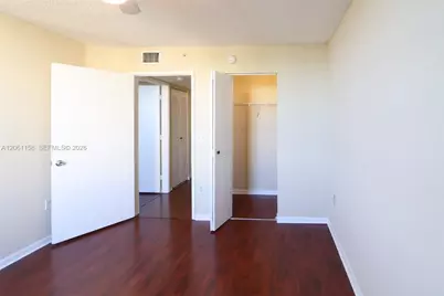 520 SE 5th Ave #1603, Fort Lauderdale, FL 33301 - Photo 35