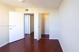 520 SE 5th Ave, Fort Lauderdale, FL 33301 - Photo 35