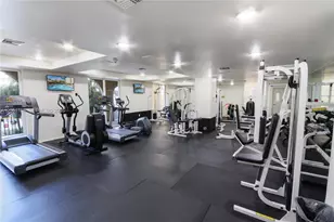 520 SE 5th Ave, Fort Lauderdale, FL 33301 - Photo 11