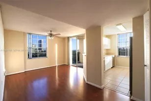 520 SE 5th Ave, Fort Lauderdale, FL 33301 - Photo 19