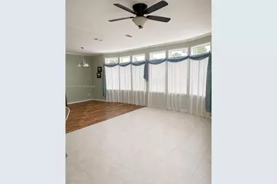 20472 Luettich Ln, Other City - In The State Of Florida, FL 33928 - Photo 9