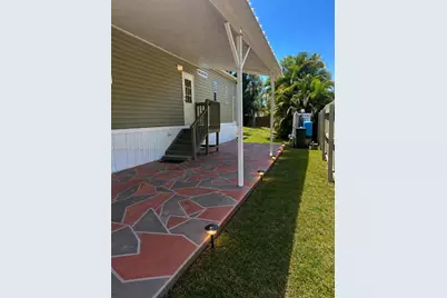 20472 Luettich Ln, Other City - In The State Of Florida, FL 33928 - Photo 5