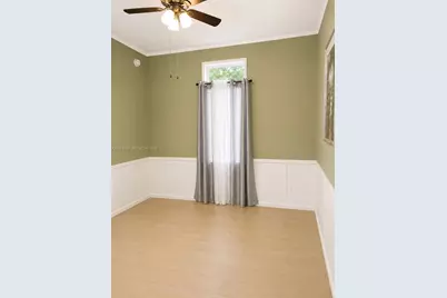 20472 Luettich Ln, Other City - In The State Of Florida, FL 33928 - Photo 11