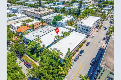 901 Meridian Ave #207, Miami Beach, FL 33139 - Photo 35