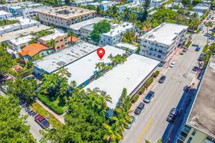 901 Meridian Ave, Miami Beach, FL 33139 - Photo 35