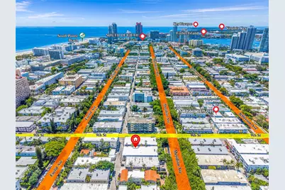 901 Meridian Ave #207, Miami Beach, FL 33139 - Photo 33