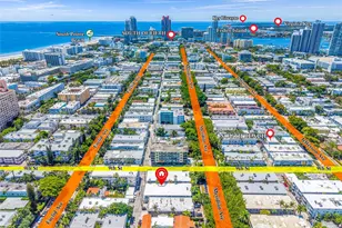 901 Meridian Ave, Miami Beach, FL 33139 - Photo 33
