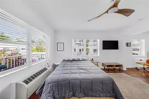 901 Meridian Ave, Miami Beach, FL 33139 - Photo 3