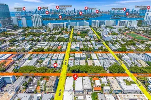 901 Meridian Ave, Miami Beach, FL 33139 - Photo 25