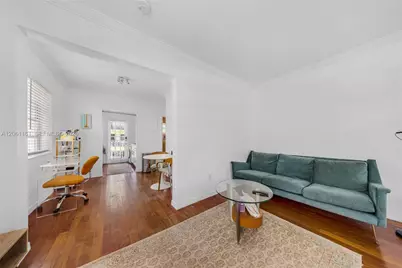 901 Meridian Ave #207, Miami Beach, FL 33139 - Photo 5