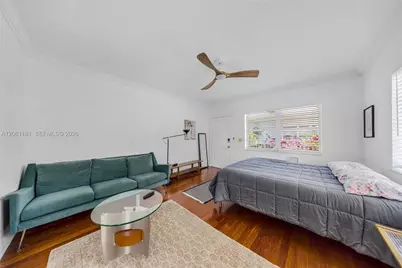 901 Meridian Ave #207, Miami Beach, FL 33139 - Photo 7