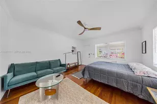 901 Meridian Ave, Miami Beach, FL 33139 - Photo 7