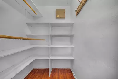 901 Meridian Ave #207, Miami Beach, FL 33139 - Photo 21