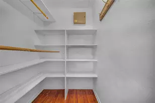901 Meridian Ave, Miami Beach, FL 33139 - Photo 21