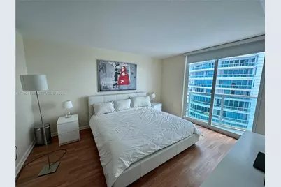 2101 Brickell Ave #1908, Miami, FL 33129 - Photo 5