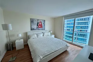2101 Brickell Ave, Miami, FL 33129 - Photo 5