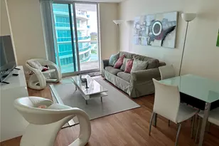 2101 Brickell Ave, Miami, FL 33129 - Photo 9