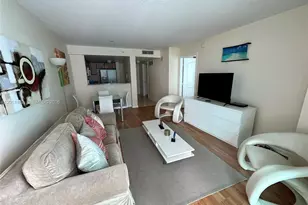 2101 Brickell Ave, Miami, FL 33129 - Photo 11