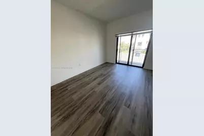 15520 SW 136th St #210, Miami, FL 33196 - Photo 19